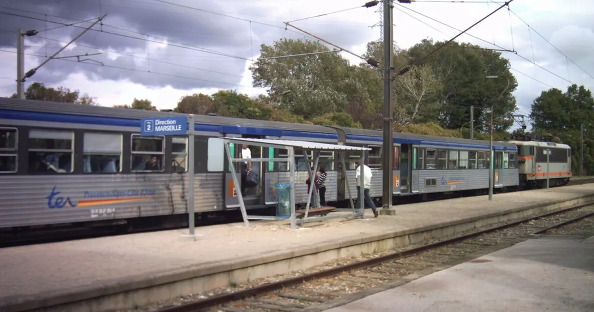 DPE à La Penne-sur-Huveaune : ce que révèlent les 1 058 diagnostics de la base ADEME — La Penne-sur-Huveaune