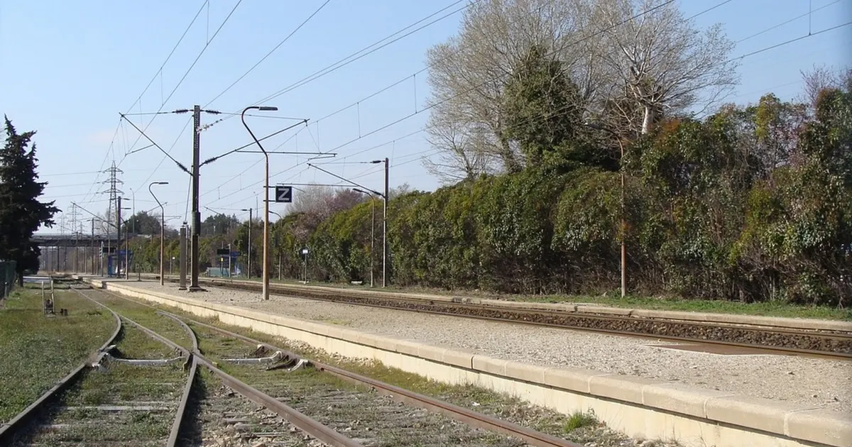 Risques et diagnostics obligatoires à La Penne-sur-Huveaune : le dossier — La Penne-sur-Huveaune